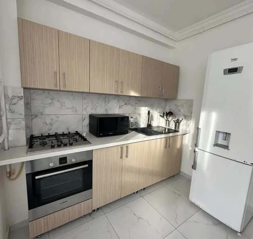 Vand apartament-zona Energia