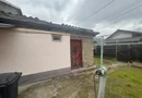 Casă de vânzare – Strada Mugurilor