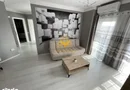 3 camere, 2 bai,AC, garaj, bloc nou,Marasti,zona Fabricii,Pet Friendly