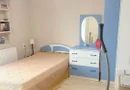 De vanzare aparatament cu 2 camere, Siderurgistilor, 65.000 euro negociabil