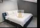 Duplex Spațios, 135mp | 4 Camere | | Zonă Kaufland | Dumbravita