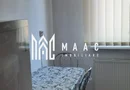 Apartament 2 camere I 50 mp I Etaj intermediar I Cedonia