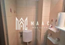 Garsonieră Traian | Etaj 1 | 28mp |