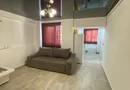 Apartament mamai sat 45m2