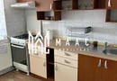 Apartamente de închiriat Sibiu | Terezian | 2 camere, 2 balcoane