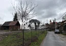Vilă spațioasă în centrul Cisnădioarei, teren generos 1300 mp, finalizată 2025