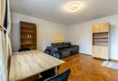 3 camere, decomandate, 2 bai, parcare ,Calea Manastur, Platinia, USAMV