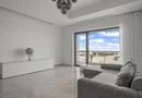 CAELIA RESIDENCE | MAMAIA | VEDERE FRONTALA LA MARE | EXCLUSIVITATE | LUX