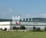 Teren 23.300 mp | 200 ml | Ideal dezvoltare rezidențială sau industrială