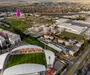 Nu ai găsit casa ideală pentru tine? Construiește-o tu chiar aici