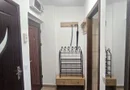 Apartament 2 camere renovat - Zona Tribunal - Papadie - Mobilat si utilat