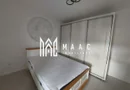 Apartament 2 Camere | Loc de parcare inclus | D.Stanca