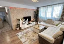 Apartament 3 camere | 64 mp | Renovat complet | Mobilat și utilat | Rahovei
