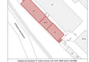 Pachet cladire matriterie si cladire productie/ depozit Baicului 82