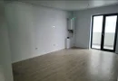 Apartament cu 2 camere - zona Tiglina 2 – Proiect finalizat 2025