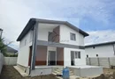 Vila 4 Camere Pantelimon Tineretului I Premium I Caramida I COM 0%