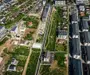 Ap. 2 cam. finalizare aprilie 2026 zona Militari Residence