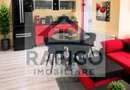 Apartament 2 camere decomandat | Zona Lipovei – la 10 minute de Iulius