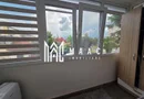 Apartament 3 camere de vânzare | 1 Mai, Râmnicu Vâlcea | 81 mp