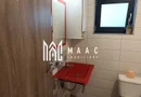Apartament 3 camere | Gradina 44 MP | Parcare | Arhitectilor