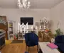 Spatiu de birouri I 55 + 15 mpu I Front Stradal I Dumbravii