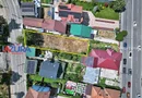 Teren 472 mp, Găvana - Aleea Spitalului, liber, gata de construit