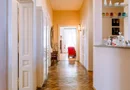 Apartament 4 cam, ultracentral, 170 mp. 289.000 E neg. Comision 0