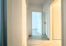 VÂNZARE APARTAMENT 2,5 CAMERE  NOU NELOCUIT