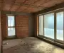 Vindem apartament cu doua locuri de parcare Coresi Avantgarden faza 2