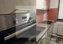 COMISION 0% I 3 camere Piata Gorjului Metrou I Premium Gata de mutare