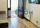 Apartament 2 camere | Parter | Renovat | Mobilat