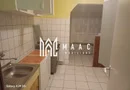 APARTAMENT 2 CAMERE I DECOMANDAT I 54 MP