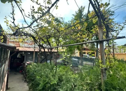 Casa de vanzare , in zona centrala , orasul Giurgiu