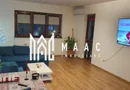 Apartament 3 camere | Etaj 2 | Balcon | Calea Cisnadiei