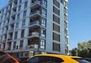 Apartament Mamaia zona de lux, Hotel Opera, White tower-str Lotus nr 9
