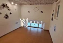 Spațiu comercial | Central, Sibiu | Strada Tribunei, 48 mp utili