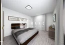 Comision 0% | Apartament 2 camere | Parter | Selimbar
