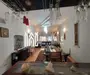 Apartament 5 Camere | 2 Nivele | 150MPU | Hipodrom 3