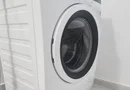 De vanzare apartament cu 2 camere Micro 17, 133.000 euro