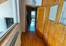 BRASADAS vinde casa în zona Titulescu.