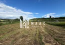 Teren intravilan 1750 mp | Hamba, Sibiu | utilități pe teren
