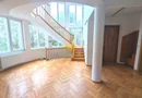 Casa/Spatiu de birou,Andrei Muresanu, 9 Camere,10 Parcari,Curte 2000mp