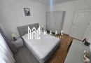Apartament superb 3 camere 2 bai 2 balcoane Selimbar Lidl