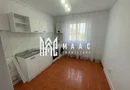 Garsoniera Decomandată | Etaj Intermediar | Vasile Aaron
