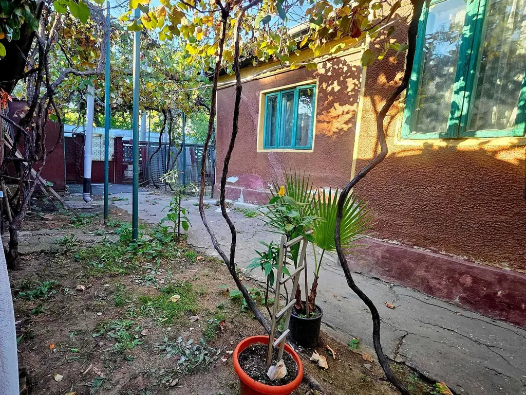 Casa cu teren Bucurestii Noi - Pod Constanta 220mp