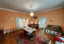 Apartament 3 Camere | Etaj 1 | 78MPU | Central