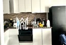 Apartament 2 camere I Decomandat I Selimbar, Str. Principesa Elisabeta