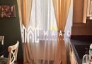 Apartament 3 camere | Gradina | Parcare | Renovat | Selimbar