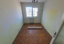 3 Camere. Etaj intermediar. Boxa. Centrala proprie. Termopane.