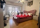 Apartament 3 camere | Calea lui Traian | Parter | Nord